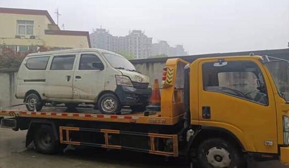 华龙区面包车报废年限究竟是多少 华龙区面包车报废年限究竟是多少